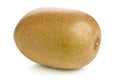 Whole golden kiwifruit/ kiwi
