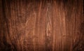 Whole page of wooden board background texture