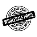 Wholesale Price rubber stamp