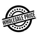 Wholesale Price rubber stamp