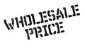 Wholesale Price rubber stamp