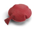 Whoopee Cushion Royalty Free Stock Photo