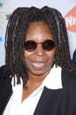 Whoopi Goldberg