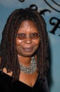 Whoopi Goldberg