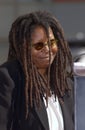 Whoopi Goldberg