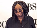 Whoopi Goldberg