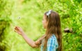 Why people wish on dandelions. Celebrating summer. Dandelion full symbolism. Folklore beliefs about dandelion. Having