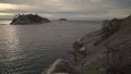 Whytecliff Park and Whyte Islet 4K UHD