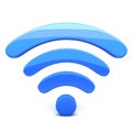 Wi-fi