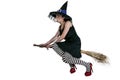 Wicked Witch