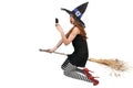 Wicked Witch