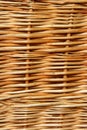 Wicker