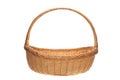 Wicker Basket