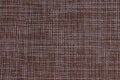 Wicker multi-colored texture. Beautiful background Royalty Free Stock Photo