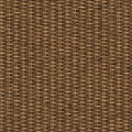 Wicker Seamless Pattern