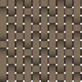 Wicker seamless texture