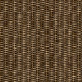 Wicker Texture