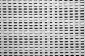 Wicker texture Royalty Free Stock Photo