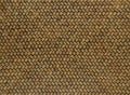 Wicker woven basket texture Royalty Free Stock Photo