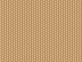 Wickerwork pattern background Royalty Free Stock Photo