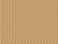 Wickerwork pattern background