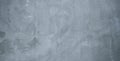 Wide Angle Abstract grey Grunge concrete Background