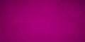 Wide Angle Abstract Grunge Decorative fuchsia Background