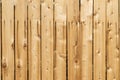 Wide angle wood background surface. New wooden wall te