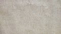 A wide close-up shot of a plain beige texture background material.