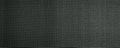 wide dark grey halftone paper background