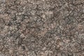 Wide repeating cracked soil pattern Royalty Free Stock Photo