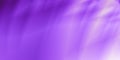 Screen bright purple backdrop abstract background