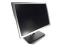 Wide Screen LCD Computer Monitor