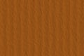 Wide seamless sand-dune pattern Royalty Free Stock Photo