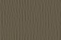 Wide seamless sand-dune pattern Royalty Free Stock Photo