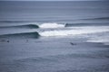 Bells Beach scene, Torquay,Victoria, Australia