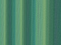 Wide Striped Blue Green Yellow Panels