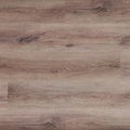 Wide Wood Floor Plank Texture Royalty Free Stock Photo