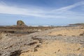 Widemouth Bay, Cornwall