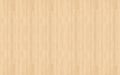 Widescreen light brown wooden textured woodgrain background