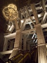 Wieliczka Salt Mine - Poland