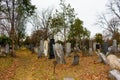 Vienna Central Cemetery