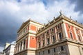 Wiener Musikverein