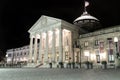 Wiesbaden Kurhaus