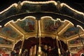 Wiesbaden Retro Carousel