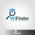 Wifi Finder - Hot spot network Finder