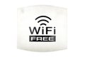 Wifi free