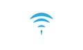 Wifi Icon Sharpen