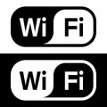 WiFi Icon