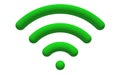 WiFi Logo